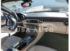 MERCEDES-BENZ SLC-CLASS SLC 300 2018
