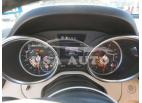 MERCEDES-BENZ SLC-CLASS SLC 300 2018