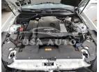 MERCEDES-BENZ SLC-CLASS SLC 300 2019