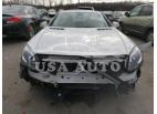 MERCEDES-BENZ SLC-CLASS SLC 300 2019
