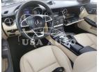 MERCEDES-BENZ SLC-CLASS SLC 300 2019