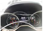 MERCEDES-BENZ SLC-CLASS SLC 300 2019
