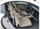 MERCEDES-BENZ SLC-CLASS SLC 300 2019