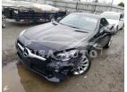 MERCEDES-BENZ SLC-CLASS SLC 300 2019