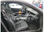 MERCEDES-BENZ SLC-CLASS SLC 300 2019