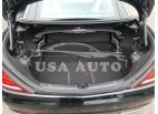 MERCEDES-BENZ SLC-CLASS SLC 300 2019