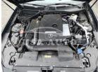 MERCEDES-BENZ SLC-CLASS SLC 300 2019