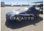 MERCEDES-BENZ SLC-CLASS SLC 300 2017