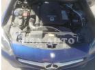 MERCEDES-BENZ SLC-CLASS SLC 300 2017