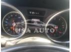 MERCEDES-BENZ SLC-CLASS SLC 300 2017