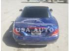 MERCEDES-BENZ SLC-CLASS SLC 300 2017