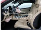 MERCEDES-BENZ SLC-CLASS SLC 300 2017