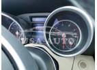 MERCEDES-BENZ SLC-CLASS SLC 300 2017
