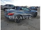 MERCEDES-BENZ SLC-CLASS SLC 300 2018