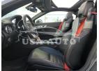 MERCEDES-BENZ SLC-CLASS SLC 300 2018