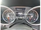 MERCEDES-BENZ SLC-CLASS SLC 300 2018