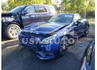 MERCEDES-BENZ SLC-CLASS SLC 300 2018