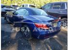 MERCEDES-BENZ SLC-CLASS SLC 300 2018