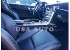 MERCEDES-BENZ SLC-CLASS SLC 300 2018
