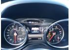 MERCEDES-BENZ SLC-CLASS SLC 300 2018