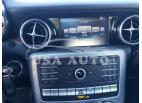 MERCEDES-BENZ SLC-CLASS SLC 300 2018