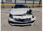 MERCEDES-BENZ SLC-CLASS SLC 300 2018