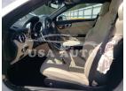 MERCEDES-BENZ SLC-CLASS SLC 300 2018