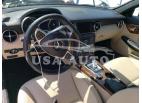 MERCEDES-BENZ SLC-CLASS SLC 300 2018