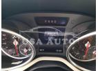 MERCEDES-BENZ SLC-CLASS SLC 300 2018