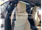 MERCEDES-BENZ SLC-CLASS SLC 300 2018