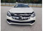MERCEDES-BENZ SLC-CLASS SLC 300 2018