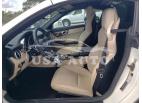 MERCEDES-BENZ SLC-CLASS SLC 300 2018
