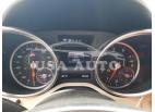 MERCEDES-BENZ SLC-CLASS SLC 300 2018
