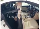 MERCEDES-BENZ SLC-CLASS SLC 300 2018