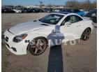 MERCEDES-BENZ SLK-CLASS SLK 300 2016