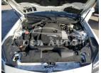 MERCEDES-BENZ SLK-CLASS SLK 300 2016