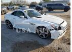 MERCEDES-BENZ SLK-CLASS SLK 300 2016