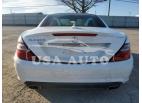 MERCEDES-BENZ SLK-CLASS SLK 300 2016