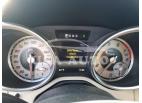 MERCEDES-BENZ SLK-CLASS SLK 300 2016