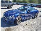 MERCEDES-BENZ SLC-CLASS SLC 300 2017