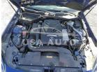 MERCEDES-BENZ SLC-CLASS SLC 300 2017