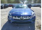 MERCEDES-BENZ SLC-CLASS SLC 300 2017