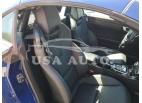 MERCEDES-BENZ SLC-CLASS SLC 300 2017