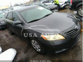 MERCEDES-BENZ SLC-CLASS SLC 300 2018
