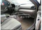 MERCEDES-BENZ SLC-CLASS SLC 300 2018
