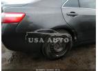 MERCEDES-BENZ SLC-CLASS SLC 300 2018