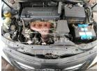 MERCEDES-BENZ SLC-CLASS SLC 300 2018