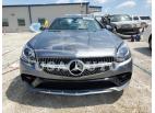 MERCEDES-BENZ SLC-CLASS SLC 300 2019