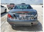 MERCEDES-BENZ SLC-CLASS SLC 300 2019