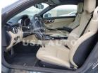 MERCEDES-BENZ SLC-CLASS SLC 300 2019